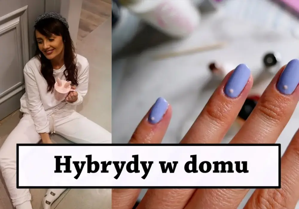 Co ile robić hybrydy? Porady i doświadczenia z forum
