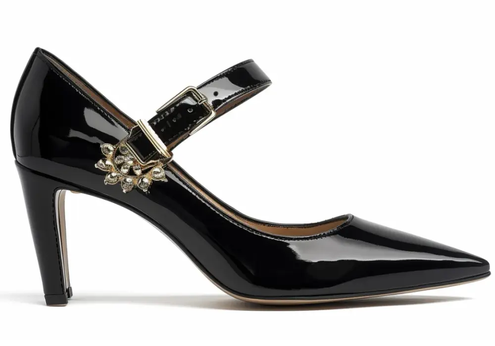 Te buty pokochają wszystkie kobiety! Modny must have na wiosnę i lato