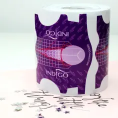 Indigo Formy: Wybierz najlepsze do stylizacji paznokci, porady i triki