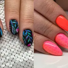 Manicure we Wrocławiu - najlepsze usługi w Twojej okolicy, gdzie warto się zatrzymać