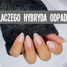 Dlaczego hybryda odpada? 5 wad, które warto znać przed zakupem