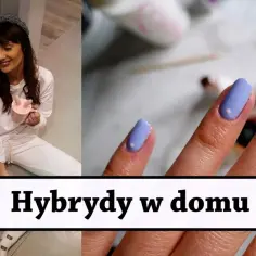 Co ile robić hybrydy? Porady i doświadczenia z forum