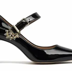 Te buty pokochają wszystkie kobiety! Modny must have na wiosnę i lato