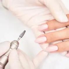 Frezarka Marathon - precyzyjne narzędzie do manicure, jakie ma zalety?