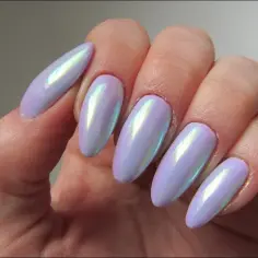 Glass me rainbow - Jak uzyskać efekt tęczy na paznokciach krok po kroku?