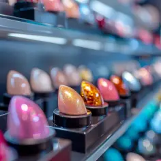 Manicure hybrydowy: Ceny i trendy w pielęgnacji paznokci, co warto wiedzieć