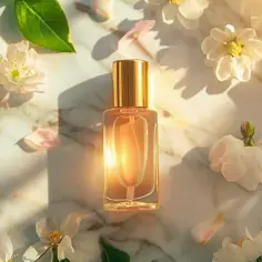 Zalety perfumowanego kremu do rąk: Luksus w codziennej pielęgnacji dłoni