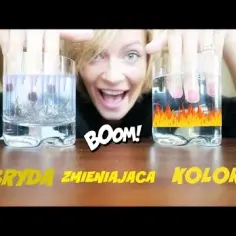 Dlaczego hybryda zmienia kolor? 5 zaskakujących przyczyn