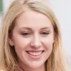 Autor Alina Marciniak