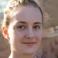 Autor Zuza Woźniak