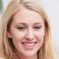 Autor Alina Marciniak