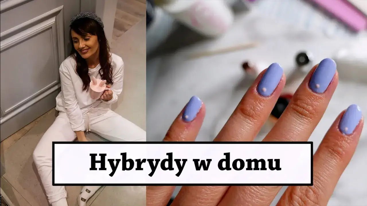 Zdjęcie Jak zrobić hybrydę: Krok po kroku - metody, przykłady i porady